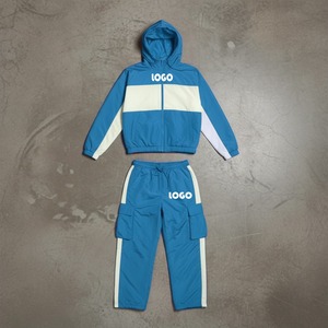 Conjunto Deportivo Casual Estampado para Mujer, Precio al por Mayor, Mejor Fabricación, Nueva Llegada, Cómodo, Transpirable, Sostenible y Duradero - Product Image 1