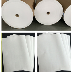 High Quality Water-Soluble Toilet <b>Paper</b> <b>Roll</b> <b>Paper</b> <b>Towels</b> Jumbo <b>Roll</b> Custom Large <b>Roll</b> <b>Paper</b> 3ply 12rolls - Product Image 5
