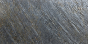 Revestimiento de Piedra Pizarra de Lujo, Ecológico, Duradero, Impermeable, Precio de Fábrica, para Cocina al Aire Libre, Comedor, Pared Exterior - Product Image 3