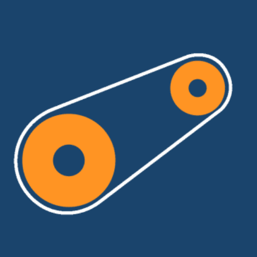 Top Industrieteile logo