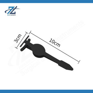Custom Color J2 Stainless Steel Eyelash Tweezers 10cm Anti-Static <b>Smooth</b> Tip Lash Extension <b>Tool</b> Durable Precision Beauty - Product Image 6