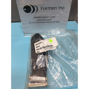 LAM 853-034442-001 ASSY, CA, ADIO, 143690 - อุปกรณ์และชิ้นส่วนเซมิคอนดักเตอร์มือสองระดับโลกที่เชื่อถือได้ - Product Image 2