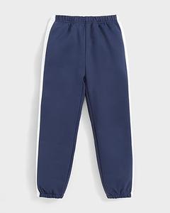 Luxury Newest Style Kids Wholesale Kids Tracksuit Best Price Pullover Tracksuits Children Custom Summer Fashion Kids Tracksuit - Product Image 4