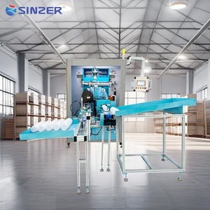 Máquina <span class=keywords><strong>de</strong></span> Serigrafía <span class=keywords><strong>de</strong></span> 8 Estaciones Directa <span class=keywords><strong>de</strong></span> Fábrica con Pantalla Táctil <span class=keywords><strong>de</strong></span> Precisión Servoaccionada para Botellas <span class=keywords><strong>de</strong></span> PET y Vasos <span class=keywords><strong>de</strong></span> Espuma - Product Image 1