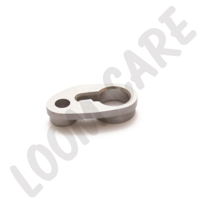 TACO DE DISPARO (912122286) - Product Image 2