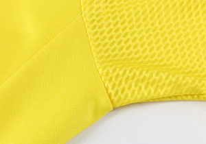 Maillot de Ciclismo Personalizado para Hombre, Transpirable, de Secado Rápido, Camiseta para Ciclismo de Carretera, Sublimación, Ropa Deportiva - Product Image 3