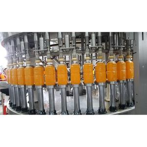 11.1 floz ขวดเสาวรสน้ำผลไม้แพ็คน้ำตาลฟรีระบบภูมิคุ้มกันบูสต์ซัพพลายเออร์ - Product Image 2