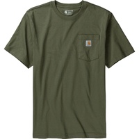 Imprimé personnalisé 100% coton hommes T-Shirt pré-lavé Style décontracté Tirupur Inde tricoté teint technique de sérigraphie en soie