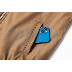 Custom Men Lightweight Windbreaker <b>Jacket</b> Breathable Waterproof Windbreaker <b>Jacket</b> Latest Style Windbreaker Men's <b>Jackets</b> - Product Image 3