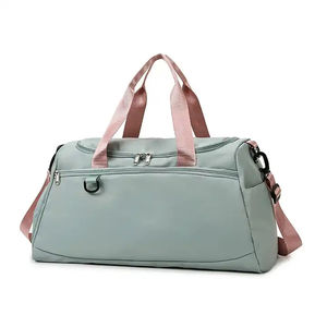 Baseball Backpack <b>Bag</b> for Adult and Youth Baseball & Softball Equipment <b>Bags</b> Bat <b>Bag</b> | Shoes Compartment & Fence Hook - Product Image 4