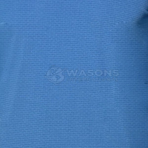 T-shirt de compression athlétique pour homme, extensible, séchage rapide, haut de performance pour la gym, design tendance - Product Image 5