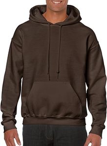 Sudaderas con Capucha Hell Men Star de Alta Calidad, Listas para Enviar, Ropa de Diseñador, Sudaderas 100% Algodón - Product Image 3