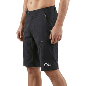 Men <b>Cycling</b> MTB Shorts sports short Outdoor Bike Shorts Quick Dry Fabric Professional <b>Cycling</b> Wear OEM - Product Image 2