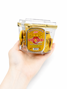 OEM ODM Private Label Foil Wrapped Milk <b>Chocolate</b> Gold Coins Custom <b>Chocolate</b> Candy Factory Wholesale Supplier - Product Image 1