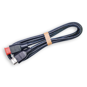 For Cable a to a with Core for TV Computer Video <b>Game</b> Player - Product Image 5