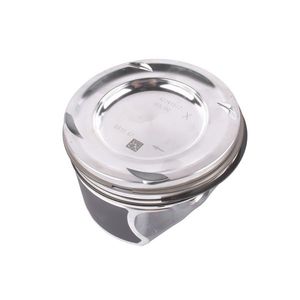 4pcs High Quality Pistons Set for Mercedes C200/C250/C300/C350e/E200/E300/GLC300/SLC300 2014-2019 2.0L 2740300417/2740300117 - Product Image 6
