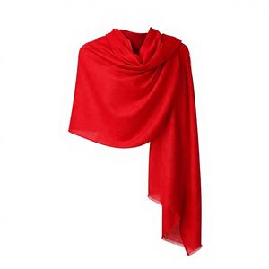 Écharpe VIC en cachemire et laine fine pour femme, style Chinar Jk Booti, respirante, pour usage quotidien en extérieur, indienne, 70x200 cm - Product Image 1