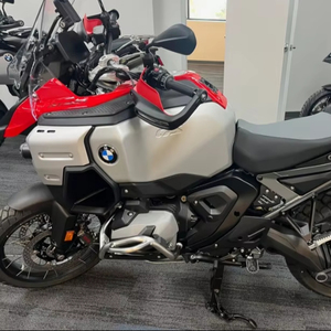 Motocicletas BMW <span class=keywords><strong>R</strong></span> 1300 <span class=keywords><strong>GS</strong></span> Adventure 2025 Nuevas de Primera Calidad en Venta - Product Image 1