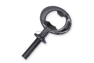 Ouvre-bouteille fait main personnalisé avec la conception de forme de clé en acier inoxydable - Product Image 6