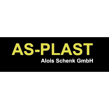 Alois Schenk GmbH logo