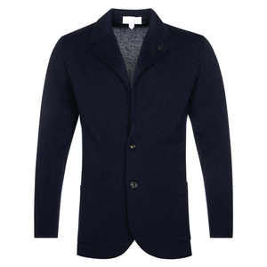 Veste de costume décontractée en velours côtelé pour homme, personnalisable, première qualité, fermeture à simple boutonnage, faible MOQ, impression de logo, blazers en velours côtelé - Product Image 6