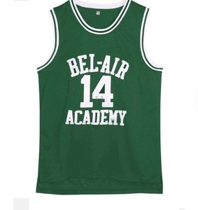 Camiseta Deportiva de Manga Corta para Niños, Estilo Retro Hip Hop, Personalizada con Transferencia Térmica, para Baloncesto y Béisbol - Product Image 5