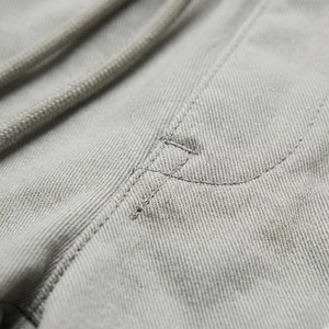 <b>Mens</b> <b>Trouser</b> 2021 Custom Comfortable Sports <b>Men's</b> <b>Trousers</b> <b>Drawstring</b> <b>Men's</b> Pants & <b>Trousers</b> - Product Image 3