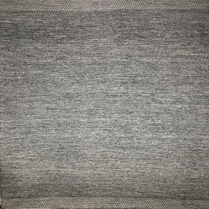 Tapis Vintage tissé à la main, tapisserie de décoration de maison, avec Look extérieur et intérieur, style moderne - Product Image 4