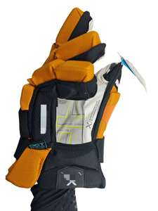 Équipement d'entraînement de hockey sur glace personnalisé, shorts de hockey sur glace, gants de hockey sur glace - Product Image 6