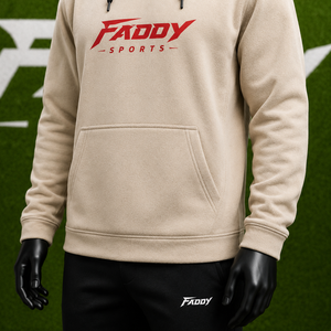 Nouvelle Arrivée 2026 – Sweat à Capuche Polaire Personnalisé, Lourd et Thermique, Vêtements de Sport d'Hiver, OEM ODM, Vente en Gros, Tenue Décontractée - Product Image 3