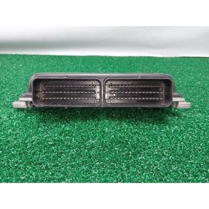 ECUs y Módulos de Computación Usados para Freelander NNN000180 - Product Image 3