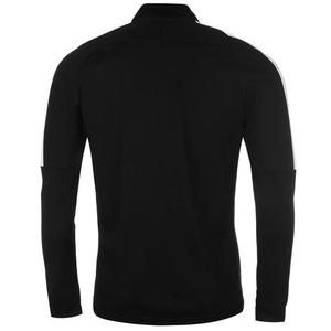 Sudaderas con Capucha de Alta Calidad para Hombre, Casuales, de Algodón y Felpa, Unisex, Gruesas, Extra Grandes, con Estampado Personalizado - Product Image 3