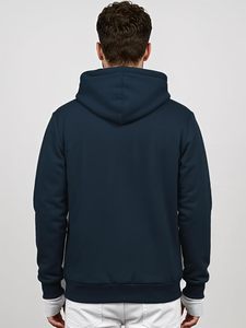 Vêtements d'extérieur tactiques respirants et résistants à l'eau, sweat-shirt à capuche technique pour homme, vêtements fonctionnels - Product Image 2
