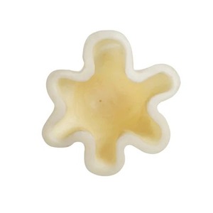 2026 Home Decor Art Table Decoration pot or <b>vase</b> Home Decor Luxury Resin Bohemia Flower <b>Vase</b> at Best Price from India - Product Image 3