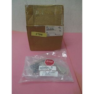 สายเคเบิล NEW AMAT 0150-05143 ชุดสายเคเบิลแยกสัญญาณไฟสลาฟ - อุปกรณ์และอะไหล่เซมิคอนดักเตอร์ระดับโลกที่เชื่อถือได้ - Product Image 2