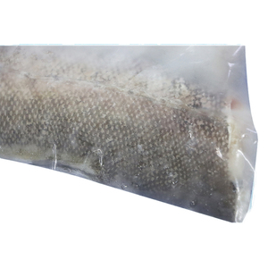 Filete de bacalao congelado de primera calidad, suministro a granel, listo para la venta al por mayor, calidad alimentaria, proveedor de exportación de confianza - Product Image 6