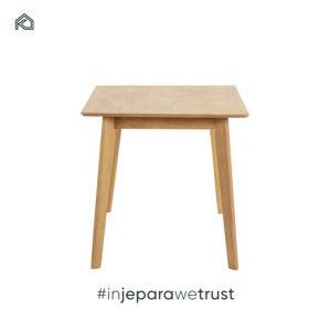 Sillas de Comedor de Madera Maciza Escandinava Moderna de Lujo, Hechas a Mano, Respaldo Curvo, para Hotel, Hogar, Bar, Apartamento, Sala de Estar, Venta al Por Mayor de Fábrica - Product Image 6