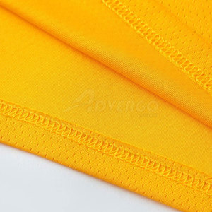 Vente flash : uniforme de basket-ball personnalisé pour votre équipe, en polyester, respirant et à séchage rapide, pour adultes - Product Image 6