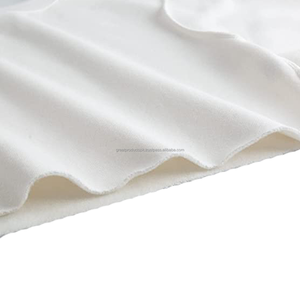 Nouveau design 2021 – Sweat à capuche court pour homme, col montant, couleur unie, avec logo personnalisé - Product Image 3