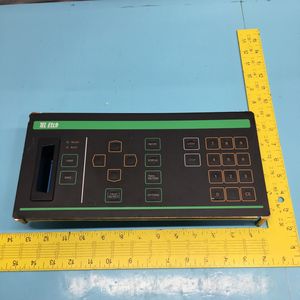 TOKYO ELECTRON TEL M81-600620-1 PCB BOARD ACE - Équipements et pièces semi-conductrices d'occasion fiables à l'échelle mondiale - Product Image 1
