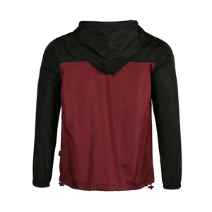 High Quality Men's Water Repellent Sports <b>Jacket</b> Outdoor Windbreaker Windproof <b>Jacket</b> - Product Image 4