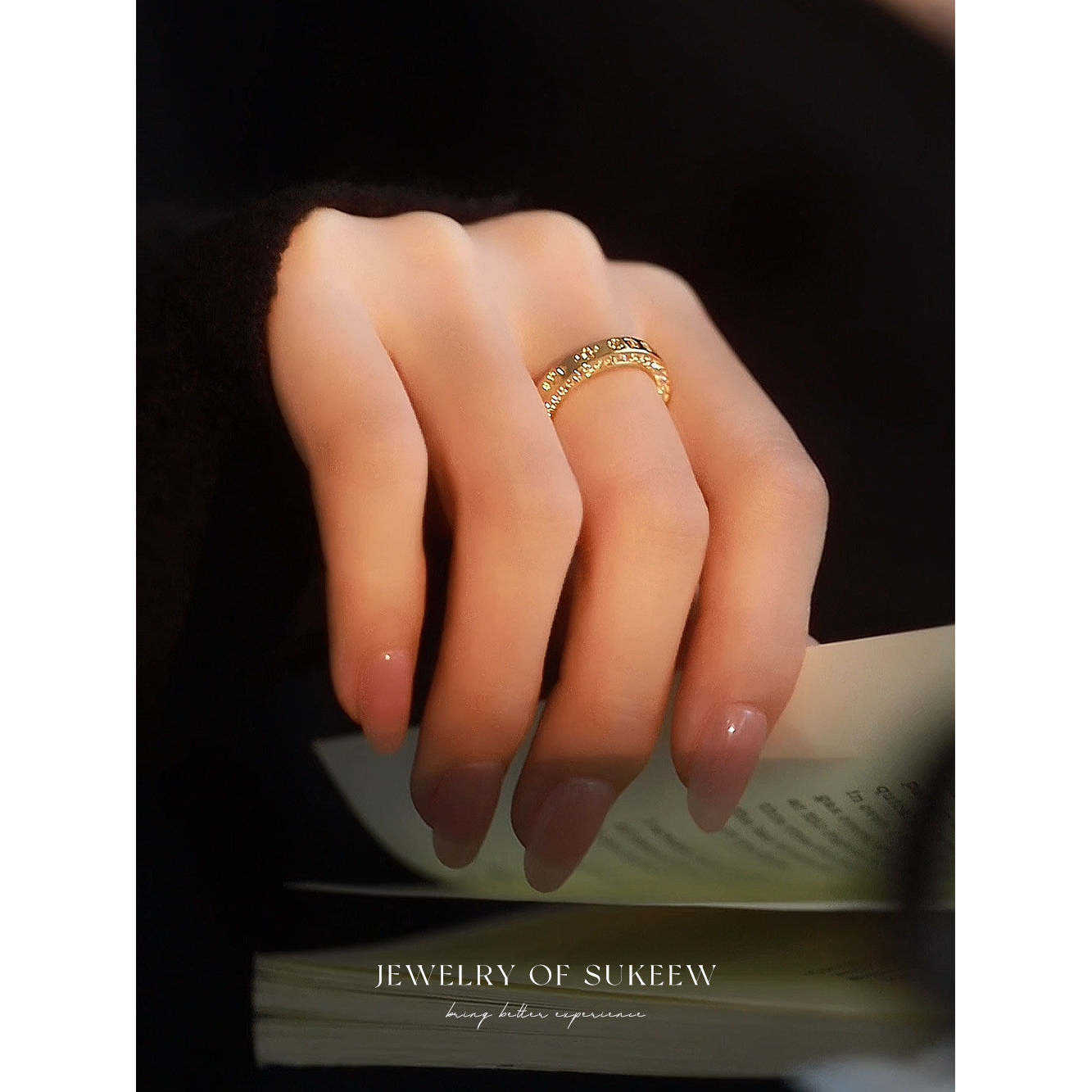 เลขที่ 8