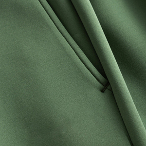 Pantalones Cortos Deportivos de Malla de Alta Calidad, Pantalones Cortos de Baloncesto de Poliéster para Hombre - Product Image 4