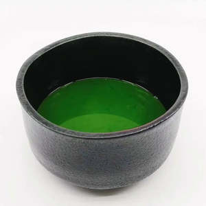 Nuevo Té Verde Matcha de Grado Reserva, Té Suelto Vaporizado, Sets de Muestras de 20g Cada Uno en Bolsa - Product Image 6