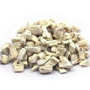 ผงรากมาร์ชเมลโลว์บริสุทธิ์จากโรงงาน ผลิตภัณฑ์สมุนไพรแห้งแบบ AD บรรจุในภาชนะพลาสติก เกรดอาหารเพื่อสุขภาพ - Product Image 5