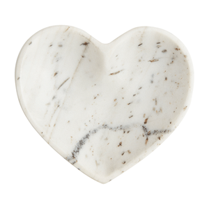 Plateau décoratif en marbre de luxe, ensemble de 4 pièces, accessoires de table écologiques pour la maison, en vente à prix réduit - Product Image 3