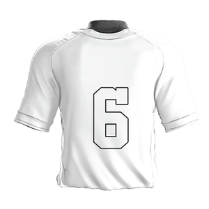 Uniforme de baseball sur mesure 2025, best-seller, fournisseur direct d'usine, léger et confortable - Product Image 6