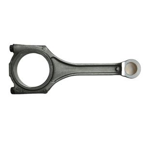 7K9208 Nueva Biela de Alto Rendimiento Crown 0415 1493 |   0223 4013 para DEUTZ FL-511 Abarth 124 Spider 1.4L 2016- - Product Image 1