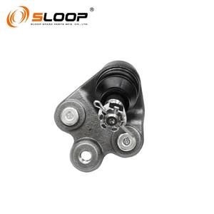 Juego de rótula para karting, conector para armadura - Product Image 6