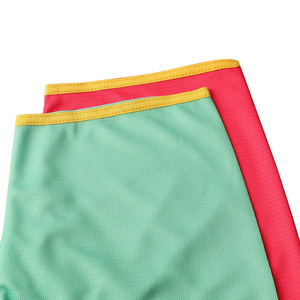 Maillot de baseball personnalisé, uniforme d'équipe, chemise athlétique de performance, design personnalisé avec nom et numéro, prix de gros abordable - Product Image 6